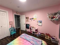 1025 Burrows Road N, Mccreary, MB R0J1B0 Photo 20
