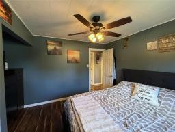 1025 Burrows Road N, Mccreary, MB R0J1B0 Photo 16