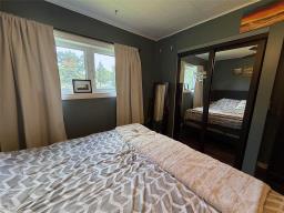1025 Burrows Road N, Mccreary, MB R0J1B0 Photo 17
