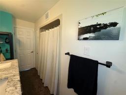 1025 Burrows Road N, Mccreary, MB R0J1B0 Photo 14