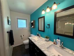 1025 Burrows Road N, Mccreary, MB R0J1B0 Photo 13