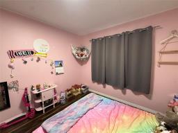 1025 Burrows Road N, Mccreary, MB R0J1B0 Photo 19