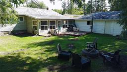 1025 Burrows Road N, Mccreary, MB R0J1B0 Photo 35