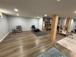 1025 Burrows Road N, Mccreary, MB R0J1B0 Photo 24