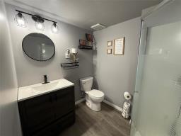 1025 Burrows Road N, Mccreary, MB R0J1B0 Photo 27