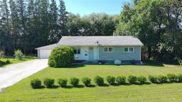 1025 Burrows Road N, Mccreary, MB R0J1B0 Photo 29