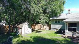 1025 Burrows Road N, Mccreary, MB R0J1B0 Photo 33