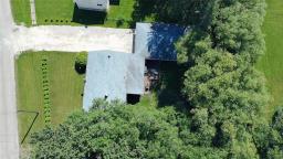 1025 Burrows Road N, Mccreary, MB R0J1B0 Photo 30