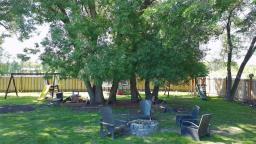 1025 Burrows Road N, Mccreary, MB R0J1B0 Photo 32