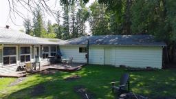 1025 Burrows Road N, Mccreary, MB R0J1B0 Photo 36