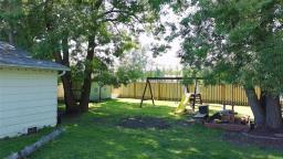 1025 Burrows Road N, Mccreary, MB R0J1B0 Photo 31
