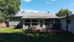 1025 Burrows Road N, Mccreary, MB R0J1B0 Photo 34