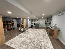 1025 Burrows Road N, Mccreary, MB R0J1B0 Photo 25