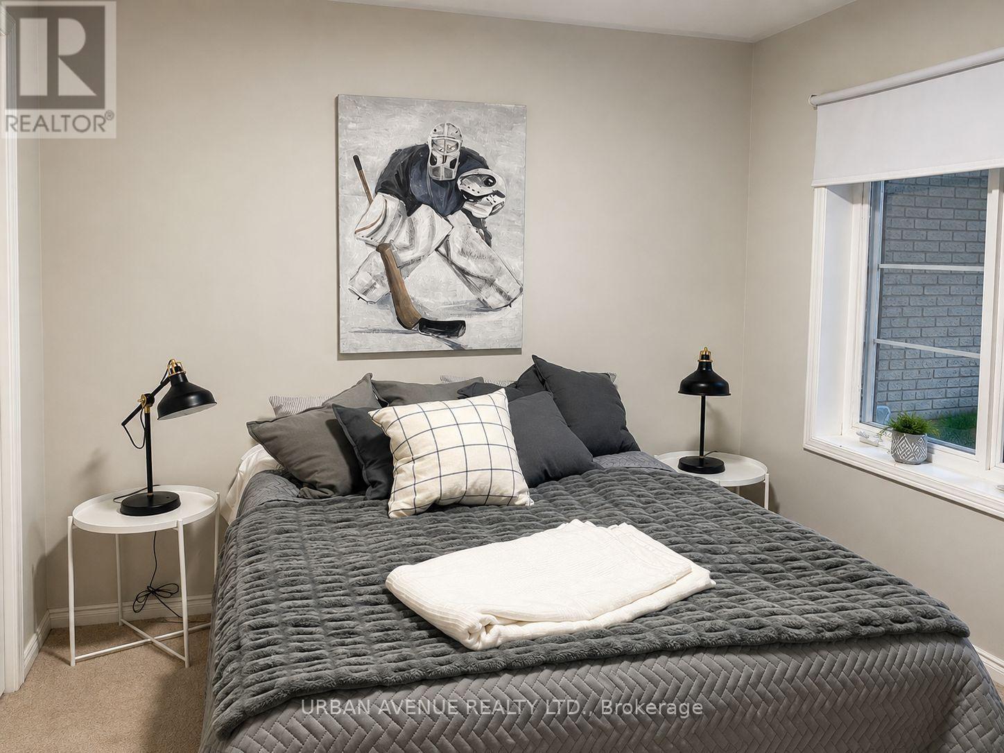 1380 LINSTEAD STREET - Image 26