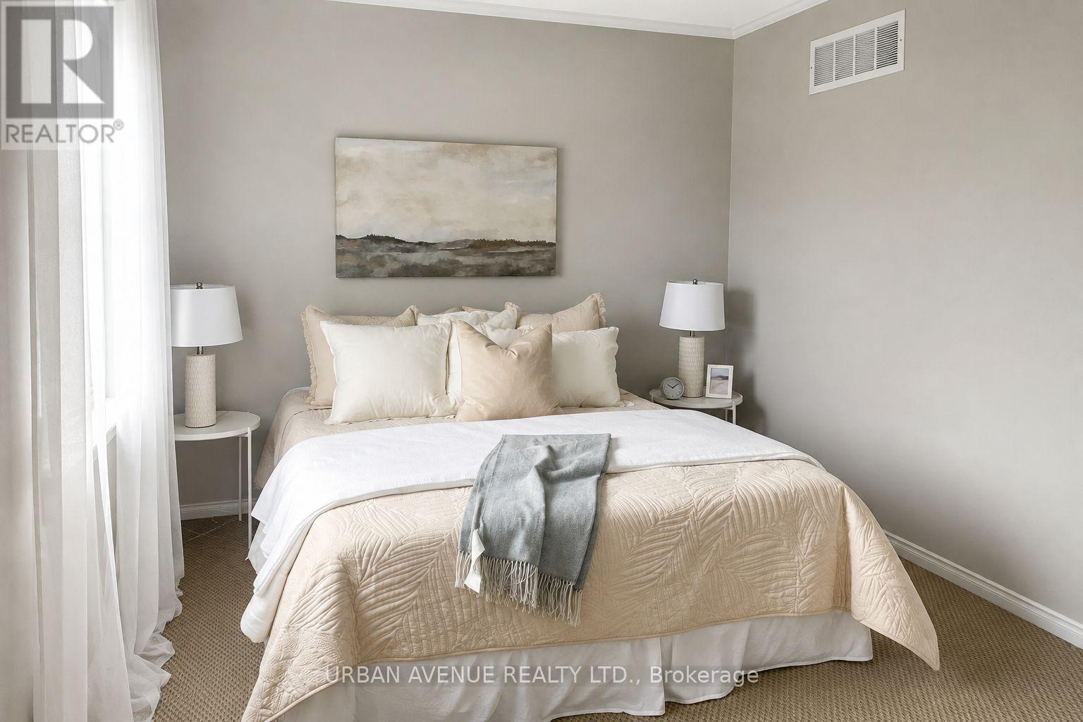 1380 LINSTEAD STREET - Image 25