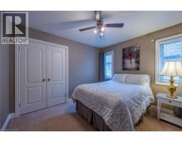 45 Cardinal Lane, Port Dover, ON N0A1N5 Photo 17