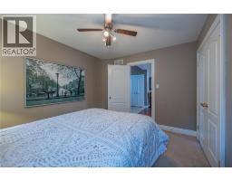 45 Cardinal Lane, Port Dover, ON N0A1N5 Photo 18
