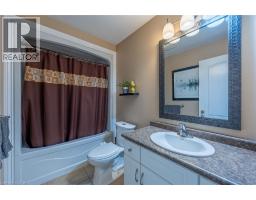 45 Cardinal Lane, Port Dover, ON N0A1N5 Photo 19