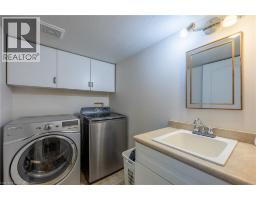 45 Cardinal Lane, Port Dover, ON N0A1N5 Photo 28
