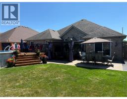 45 Cardinal Lane, Port Dover, ON N0A1N5 Photo 34