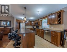 Den - 45 Cardinal Lane, Port Dover, ON N0A1N5 Photo 8