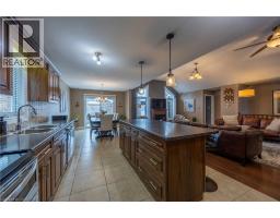 4pc Bathroom - 45 Cardinal Lane, Port Dover, ON N0A1N5 Photo 9