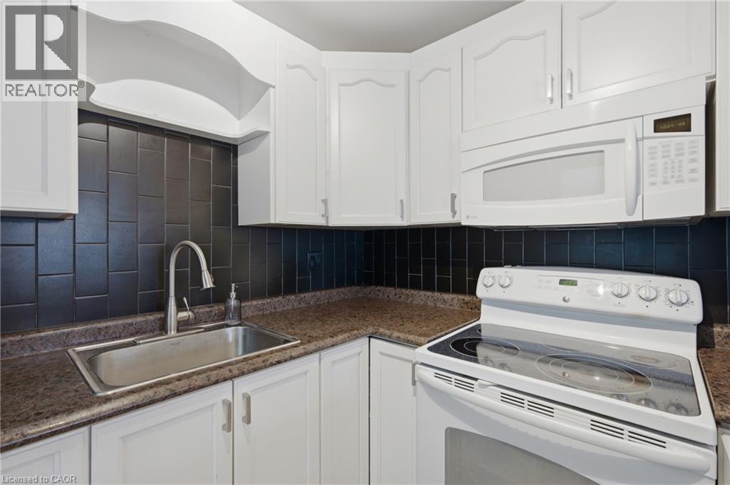 #46 386 HIGHLAND Road W - 13