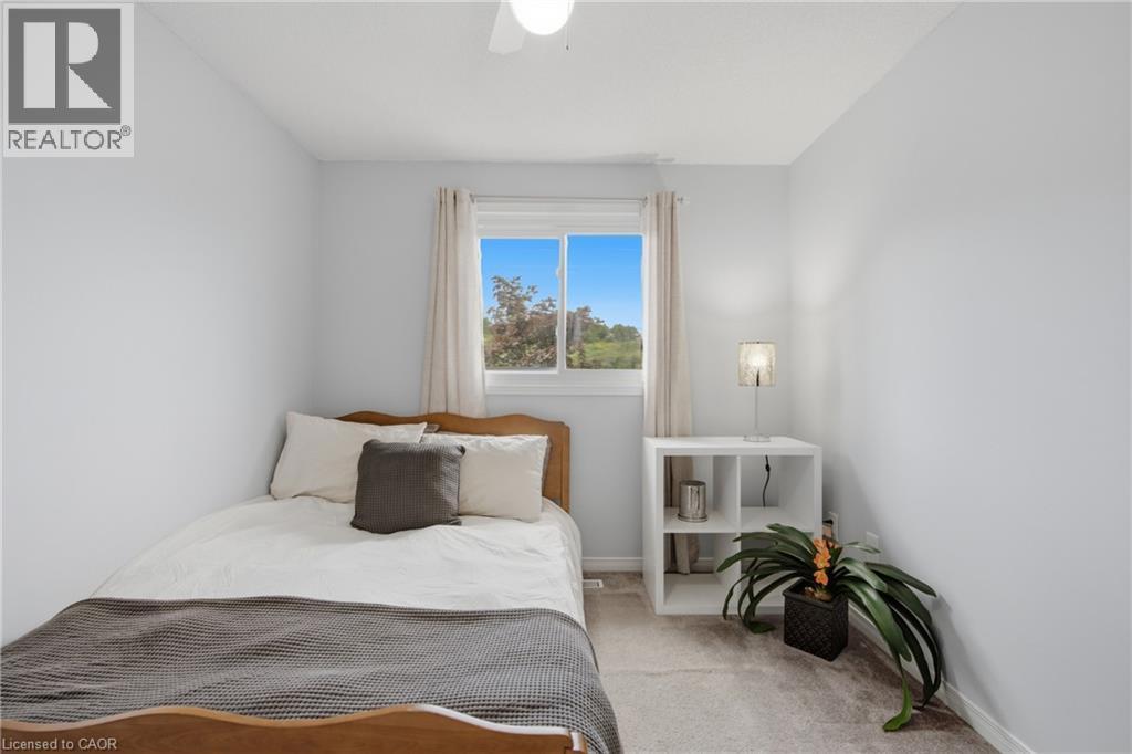 #46 386 HIGHLAND Road W - 19