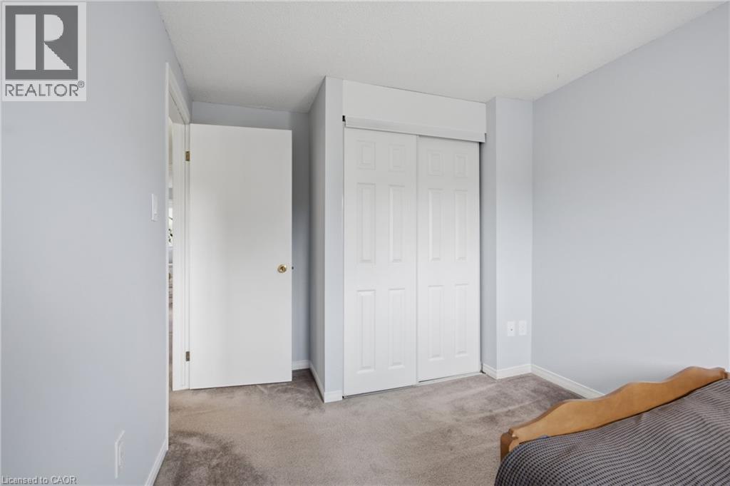 #46 386 HIGHLAND Road W - Image 20