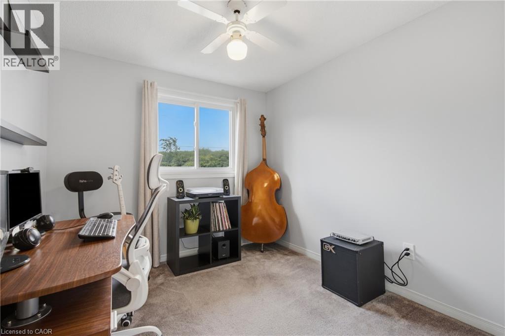 #46 386 HIGHLAND Road W - 21