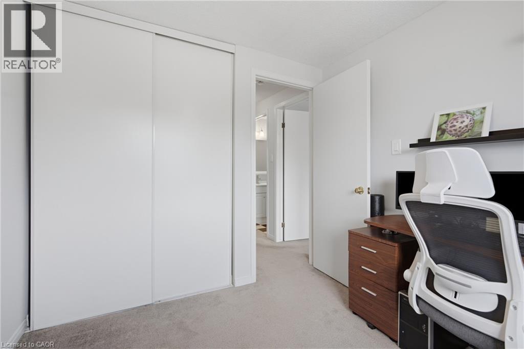 #46 386 HIGHLAND Road W - Image 22