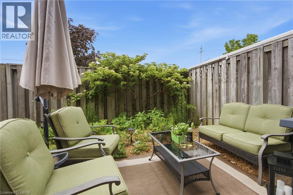 #46 386 HIGHLAND Road W - Image 26
