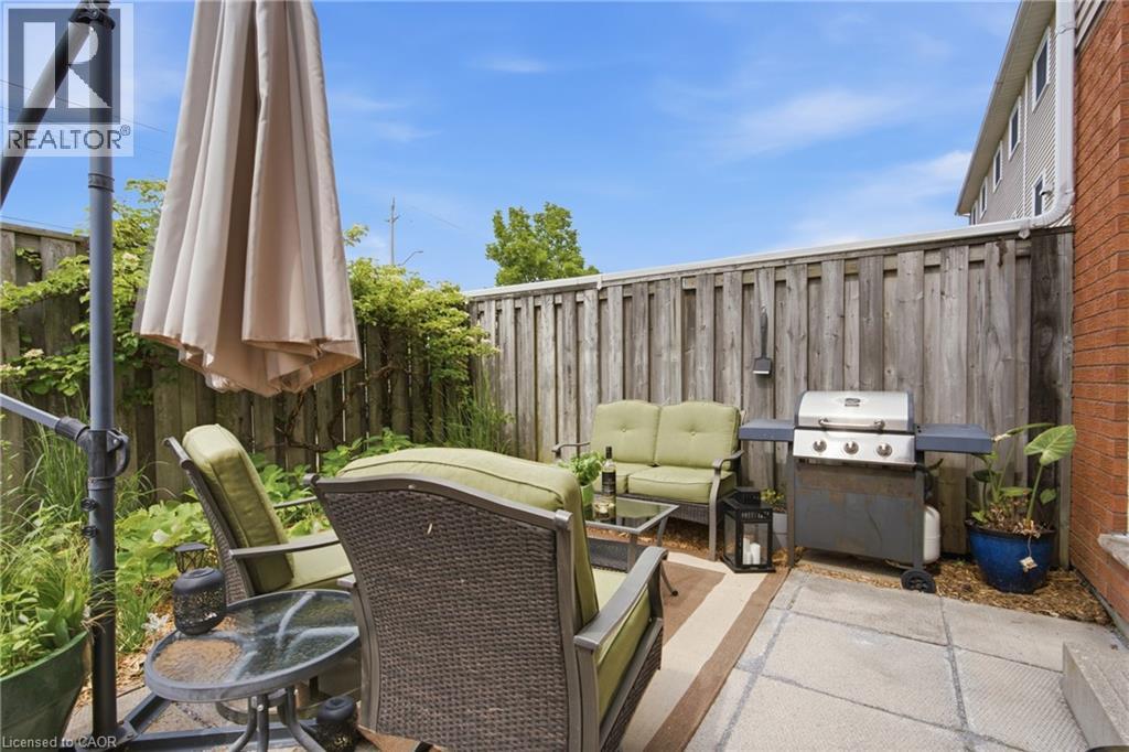 #46 386 HIGHLAND Road W - 28