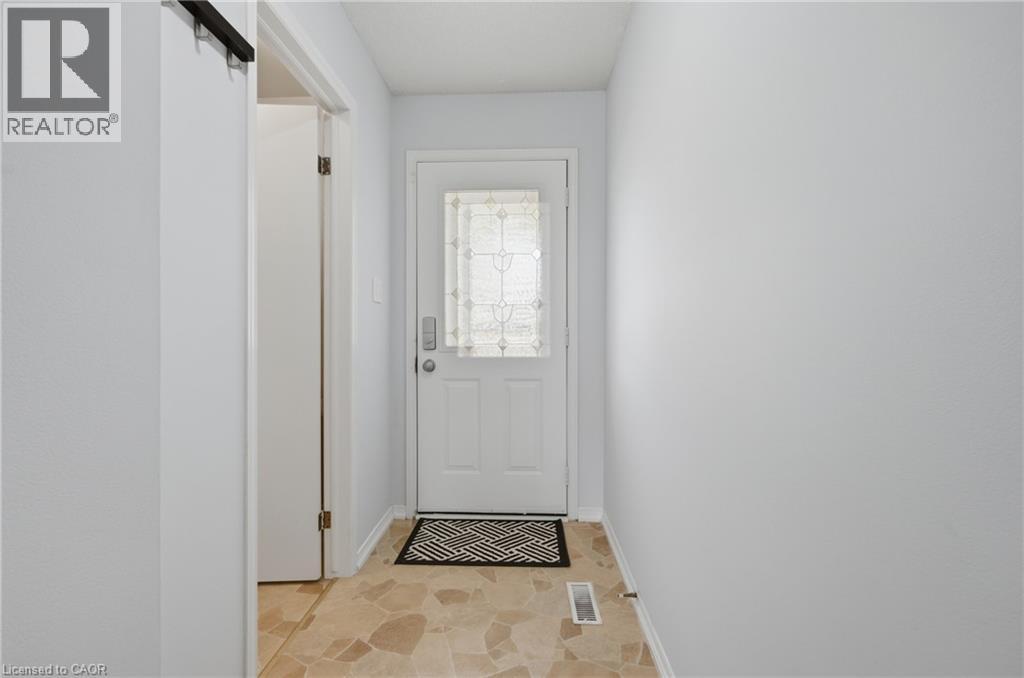 #46 386 HIGHLAND Road W - Image 5
