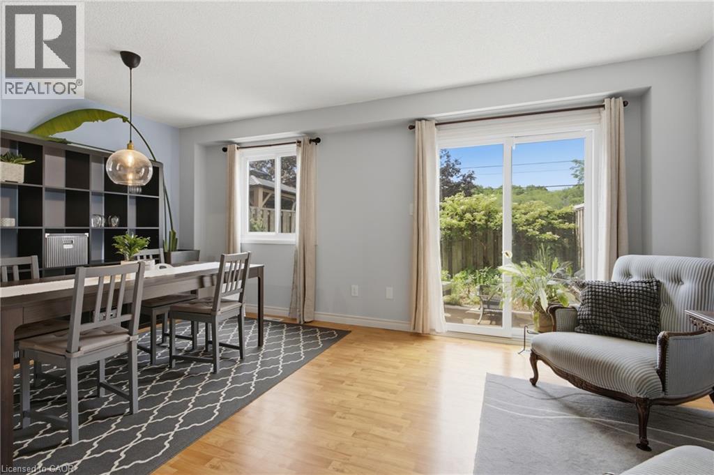 #46 386 HIGHLAND Road W - Image 6