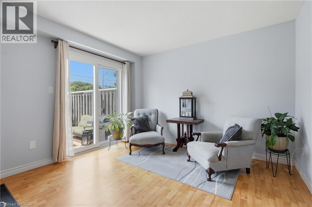 #46 386 HIGHLAND Road W - 7
