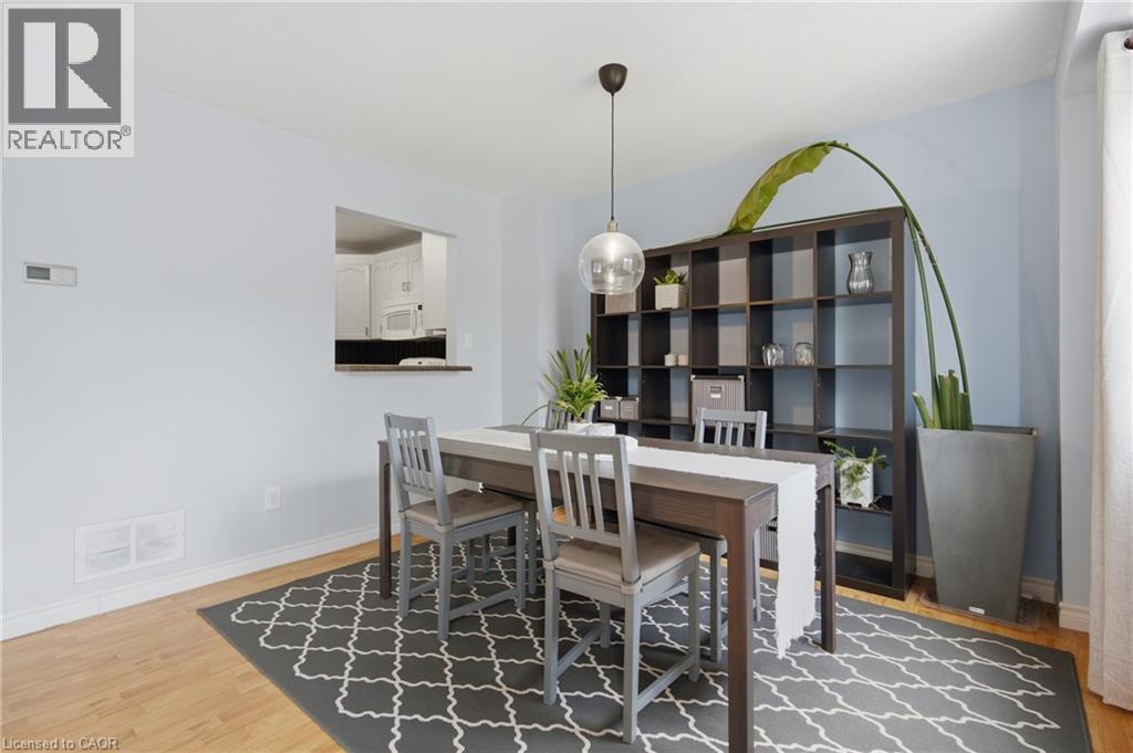 #46 386 HIGHLAND Road W - 9