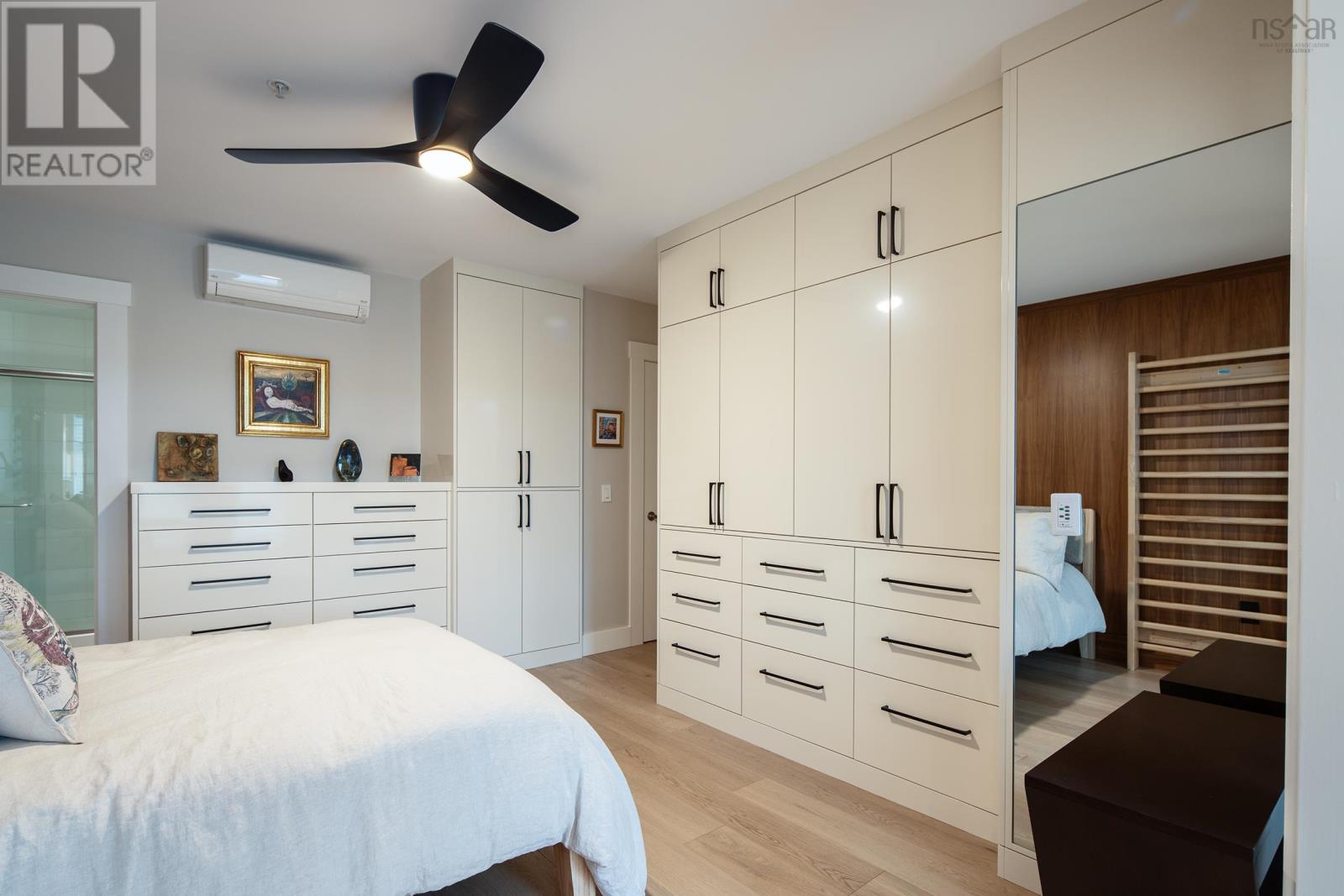 #304 220 Waterfront Drive - Image 21