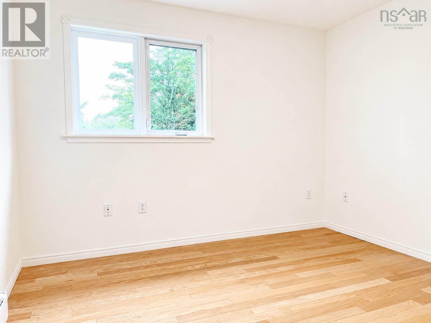 469 Brunswick Street - Image 21