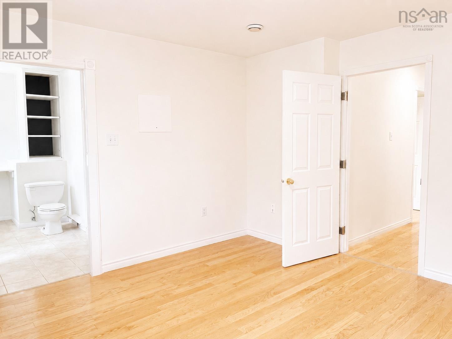 469 Brunswick Street - Image 16