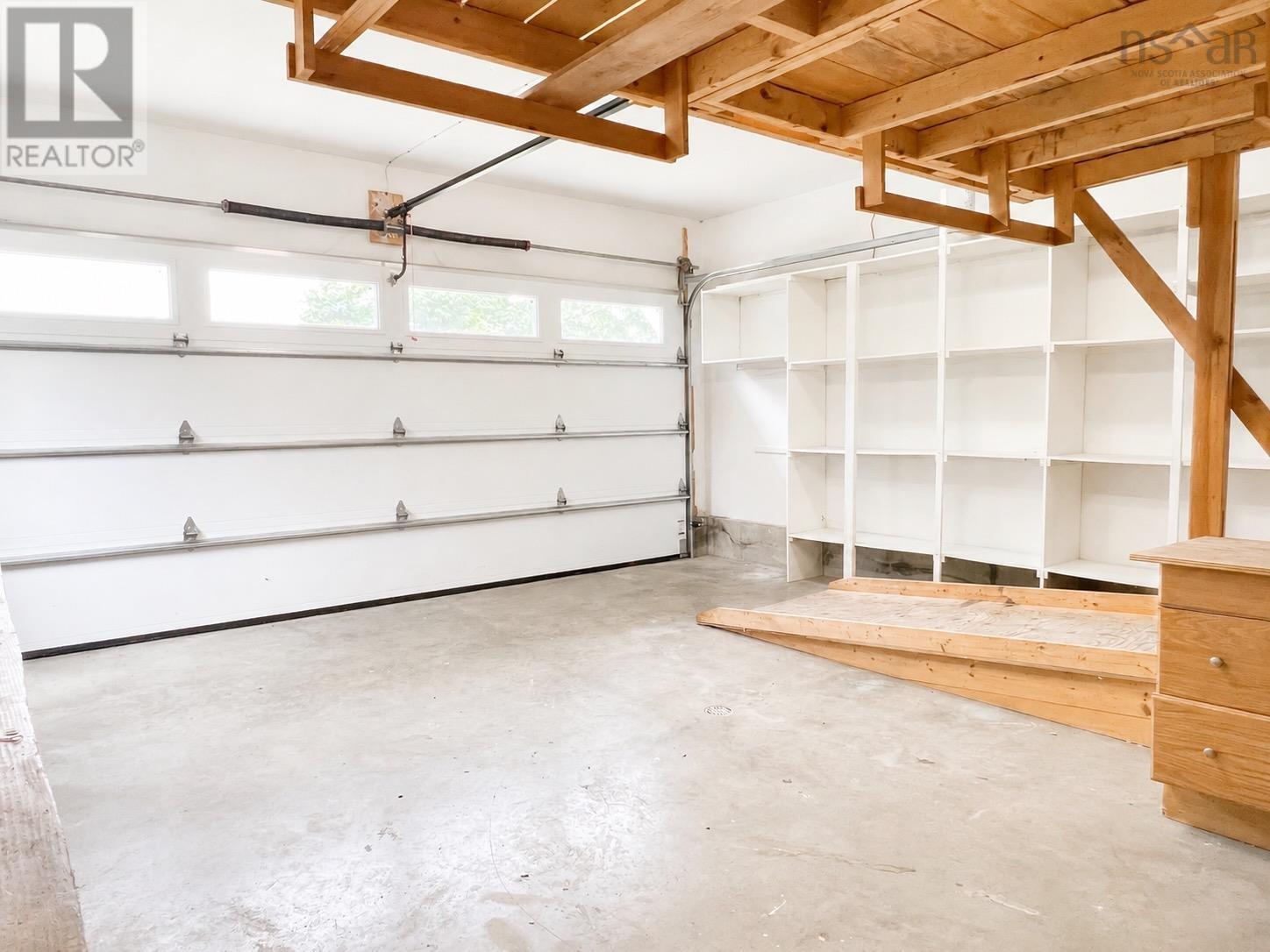 469 Brunswick Street - Image 25