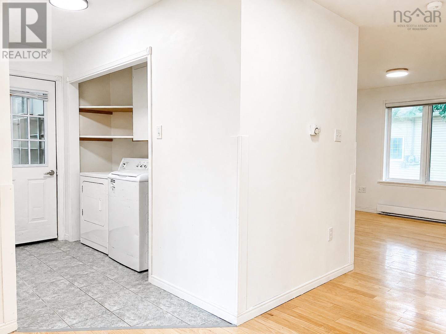 469 Brunswick Street - Image 14