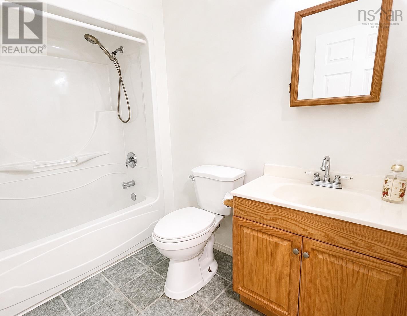 469 Brunswick Street - Image 18