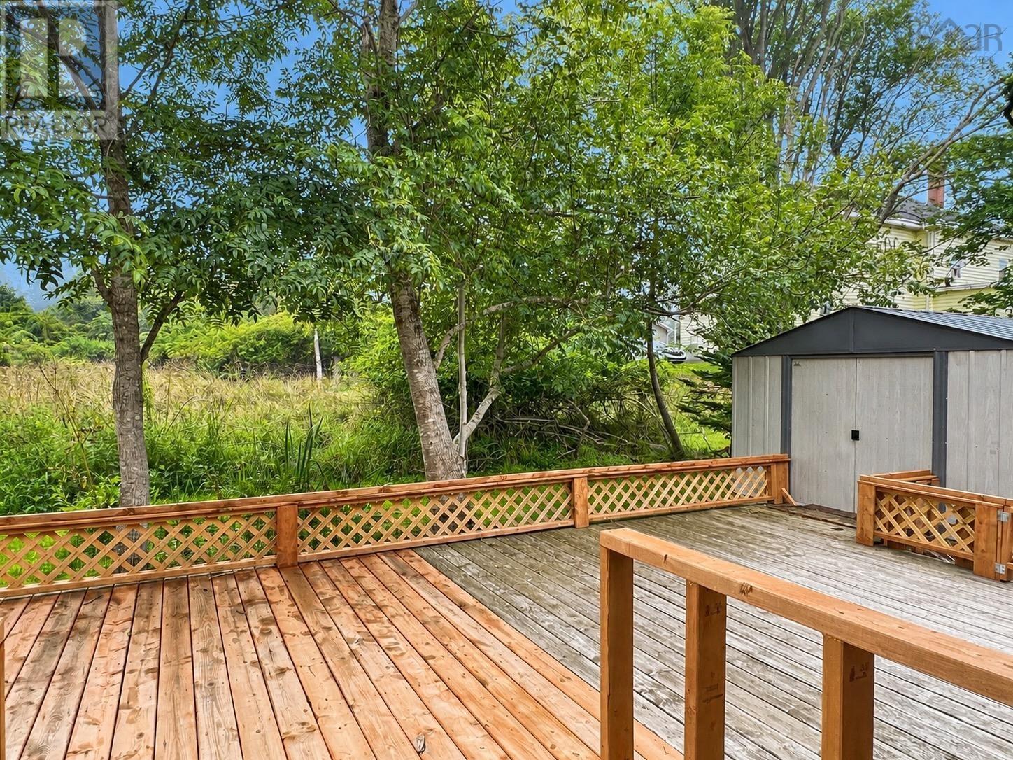 469 Brunswick Street - Image 29