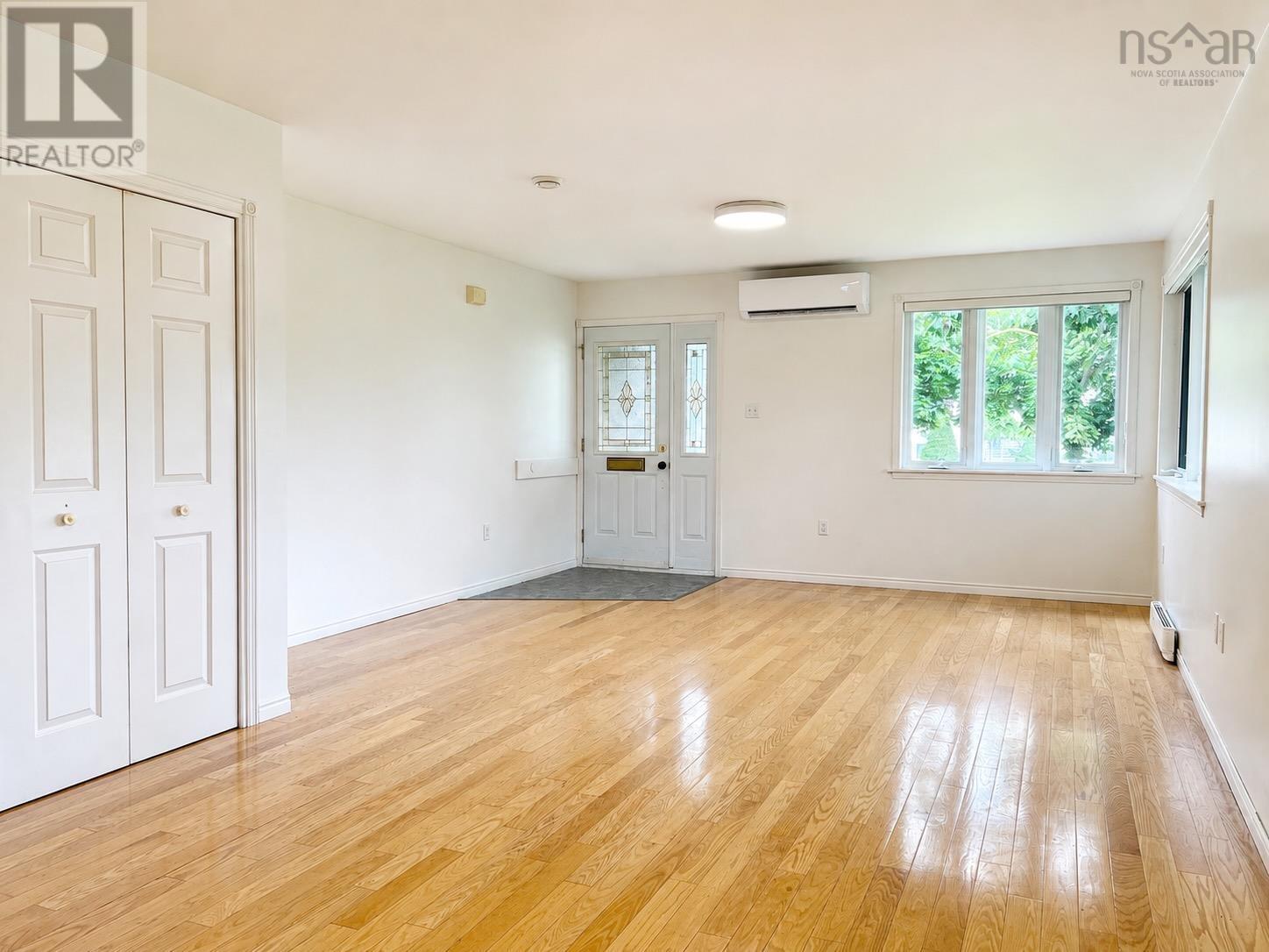 469 Brunswick Street - 2