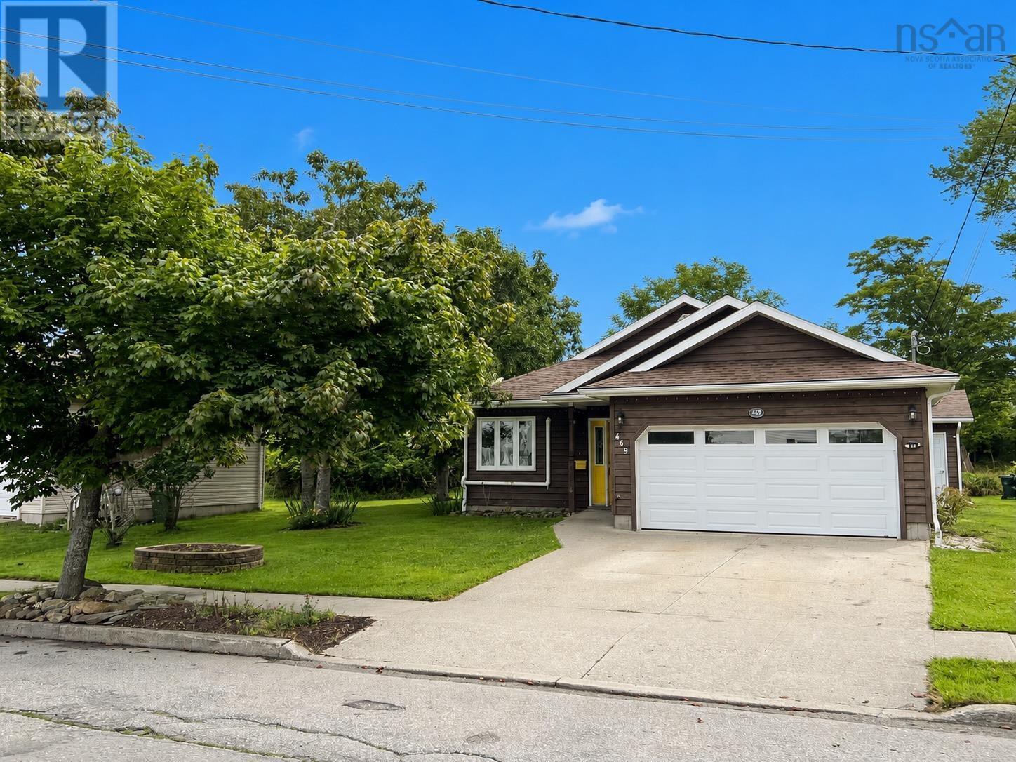 469 Brunswick Street - Image 34