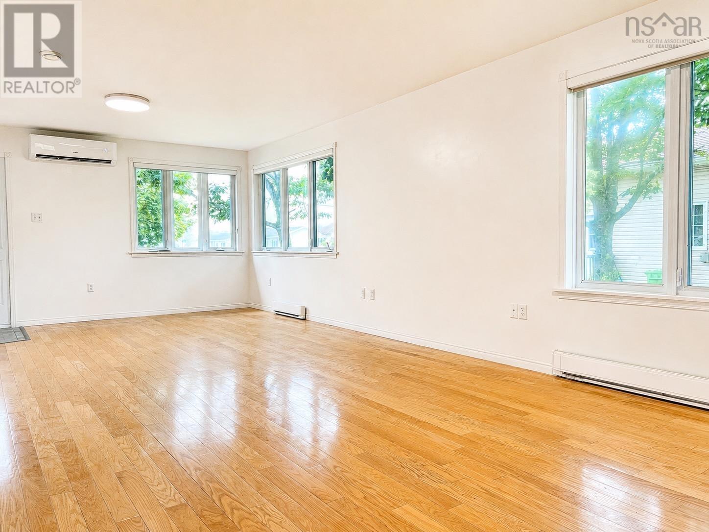 469 Brunswick Street - Image 4