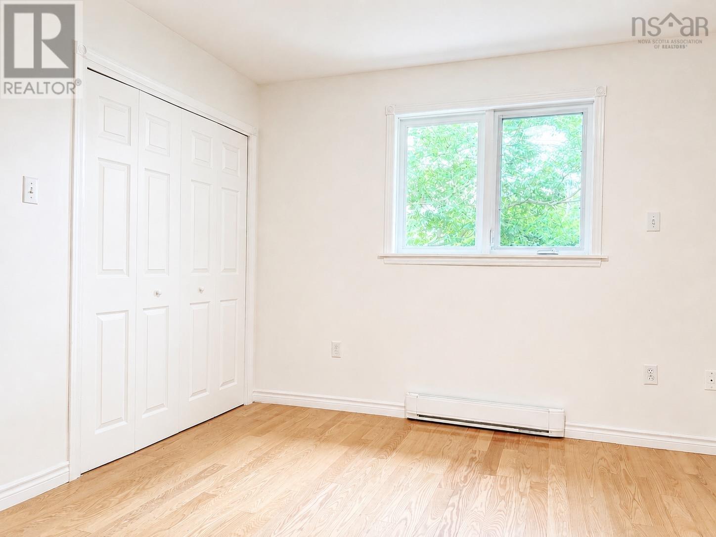 469 Brunswick Street - 22