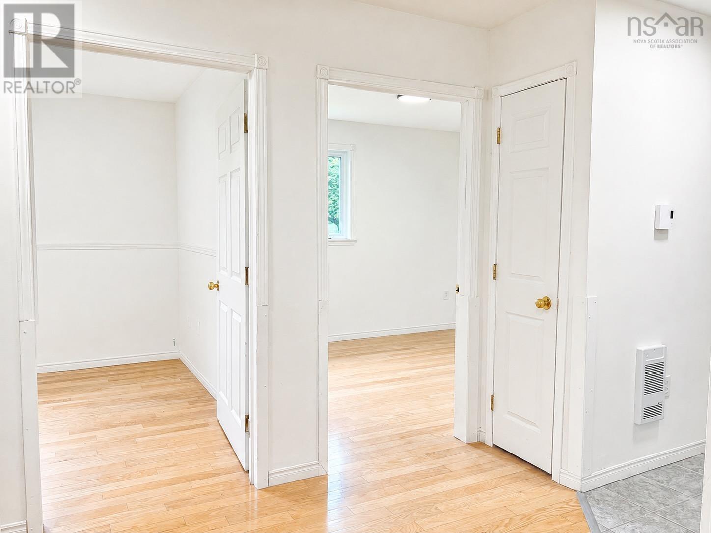 469 Brunswick Street - Image 19