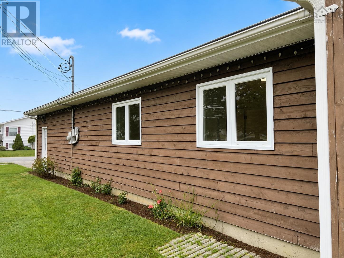 469 Brunswick Street - Image 24